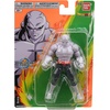 image:imageBandai Namco  Dragon Ball Super  Jiren Dragon Ball Evolve 5 Action Figure
