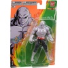image:imageBandai Namco  Dragon Ball Super  Jiren Dragon Ball Evolve 5 Action Figure
