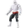 image:imageBandai Namco  Dragon Ball Super  Jiren Dragon Ball Evolve 5 Action Figure