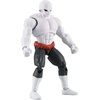 image:imageBandai Namco  Dragon Ball Super  Jiren Dragon Ball Evolve 5 Action Figure