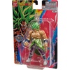 image:imageBandai Namco  Dragon Ball Super  Super Saiyan Broly Dragon Ball Evolve 5 Action Figure