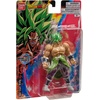 image:imageBandai Namco  Dragon Ball Super  Super Saiyan Broly Dragon Ball Evolve 5 Action Figure