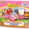 image:imageBandai Namco  Kirby  Kirby Copy Ability Figure  Artist amp Cook Mini FigureArtist  Cook