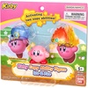 image:imageBandai Namco  Kirby  Kirby Copy Ability Figure  Artist amp Cook Mini FigureIce  Fire