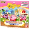 image:imageBandai Namco  Kirby  Kirby Copy Ability Figure  Artist amp Cook Mini FigureMirror  Beam
