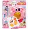 image:imageBandai Namco  Kirby  Kirbys Amazing Inhale Baby Toy