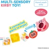 image:imageBandai Namco  Kirby  Kirbys Amazing Inhale Baby Toy