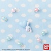 image:imageBandai Namco  Sanrio  Cinnamoroll Bandai Lifestyle ZipperbitesCinnamoroll