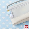 image:imageBandai Namco  Sanrio  Cinnamoroll Bandai Lifestyle ZipperbitesCinnamoroll