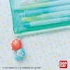 image:imageBandai Namco  Sanrio  Cinnamoroll Bandai Lifestyle ZipperbitesHangyodon