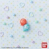 image:imageBandai Namco  Sanrio  Cinnamoroll Bandai Lifestyle ZipperbitesHangyodon