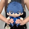 image:imageBandai Namco NUI  Blue Lock  Isagi Yoichi ChibiNui Big Plush