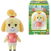 image:imageBandai Shokugan  Animal Crossing  Animal Crossing Tomodachi Doll Selection Blind Box Complete Set