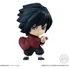image:imageBandai Shokugan  Demon Slayer Kimetsu no Yaiba  Adverge Motion Complete SetDemon Slayer Kimetsu No Yaiba Adverge Motion 3 Set