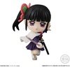 image:imageBandai Shokugan  Demon Slayer Kimetsu no Yaiba  Adverge Motion Complete SetDemon Slayer Kimetsu No Yaiba Adverge Motion 3 Set
