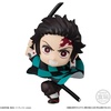 image:imageBandai Shokugan  Demon Slayer Kimetsu no Yaiba  Adverge Motion Complete SetDemon Slayer Kimetsu No Yaiba Adverge Motion 3 Set