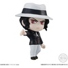 image:imageBandai Shokugan  Demon Slayer Kimetsu no Yaiba  Adverge Motion Complete SetDemon Slayer Kimetsu No Yaiba Adverge Motion 3 Set