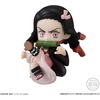 image:imageBandai Shokugan  Demon Slayer Kimetsu no Yaiba  Adverge Motion Complete SetDemon Slayer Kimetsu No Yaiba Adverge Motion 3 Set
