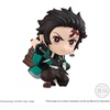 image:imageBandai Shokugan  Demon Slayer Kimetsu no Yaiba  Adverge Motion Complete SetDemon Slayer Kimetsu No Yaiba Adverge Motion 4 Set