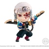 image:imageBandai Shokugan  Demon Slayer Kimetsu no Yaiba  Adverge Motion Complete SetDemon Slayer Kimetsu No Yaiba Adverge Motion 4 Set