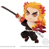 image:imageBandai Shokugan  Demon Slayer Kimetsu no Yaiba  Adverge Motion Complete SetDemon Slayer Kimetsu No Yaiba Adverge Motion 4 Set