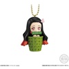 image:imageBandai Shokugan  Demon Slayer Kimetsu no Yaiba Twinkle Dolly