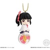 image:imageBandai Shokugan  Demon Slayer Kimetsu no Yaiba Twinkle Dolly