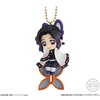 image:imageBandai Shokugan  Demon Slayer Kimetsu no Yaiba Twinkle Dolly