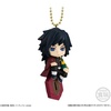 image:imageBandai Shokugan  Demon Slayer Kimetsu no Yaiba Twinkle Dolly