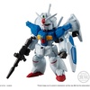 image:imageBandai Shokugan  FW Gundam Converge 10th Anniversary Selection 02 Set Converge