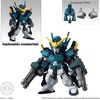 image:imageBandai Shokugan  FW Gundam Converge 10th Anniversary Selection 02 Set Converge