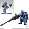 image:imageBandai Shokugan  Gundam  FW Gundam Converge 10TH Anniversary  Selection 01 Complete Set