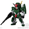 image:imageBandai Shokugan  Gundam  FW Gundam Converge 30 Blind Box Complete Set