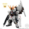 image:imageBandai Shokugan  Gundam  FW Gundam Converge 30 Blind Box Complete Set