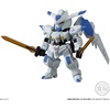 image:imageBandai Shokugan  Gundam  FW Gundam Converge 30 Blind Box Complete Set
