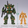 image:imageBandai Shokugan  Gundam  Full Armor Gundam Gundam Artifact PRO SemiAssembled Articulated Model KitFull Armor Gundam