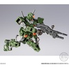 image:imageBandai Shokugan  Gundam  Full Armor Gundam Gundam Artifact PRO SemiAssembled Articulated Model KitFull Armor Gundam