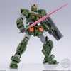 image:imageBandai Shokugan  Gundam  Full Armor Gundam Gundam Artifact PRO SemiAssembled Articulated Model KitFull Armor Gundam