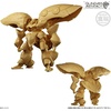 image:imageBandai Shokugan  Gundam  Gundam Artifact Best Selection Blind Box Complete Set