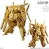 image:imageBandai Shokugan  Gundam  Gundam Artifact Best Selection Blind Box Complete Set