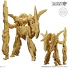 image:imageBandai Shokugan  Gundam  Gundam Artifact Best Selection Blind Box Complete Set