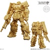 image:imageBandai Shokugan  Gundam  Gundam Artifact Best Selection Blind Box Complete Set