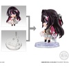 image:imageBandai Shokugan  Hololive  Hololive Stylized Collection Vol4 Blind Box Complete Set