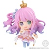 image:imageBandai Shokugan  Hololive  Hololive Stylized Collection Vol4 Blind Box Complete Set