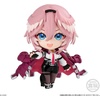 image:imageBandai Shokugan  Hololive  Hololive Stylized Collection Vol4 Blind Box Complete Set