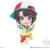 image:imageBandai Shokugan  Hololive  Hololive Stylized Collection Vol4 Blind Box Complete Set