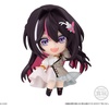 image:imageBandai Shokugan  Hololive  Hololive Stylized Collection Vol4 Blind Box Complete Set