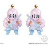 image:imageBandai Shokugan  Hololive  Hololive Stylized Collection Vol4 Blind Box Complete Set