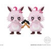 image:imageBandai Shokugan  Hololive  Hololive Stylized Collection Vol4 Blind Box Complete Set