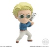 image:imageBandai Shokugan  Jujutsu Kaisen Adverge Motion 2 Complete Set